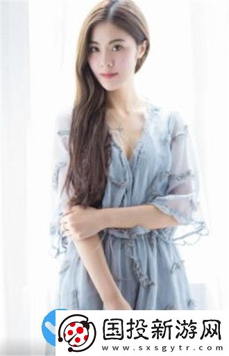 93國產精華最好的產品高清午夜福利版