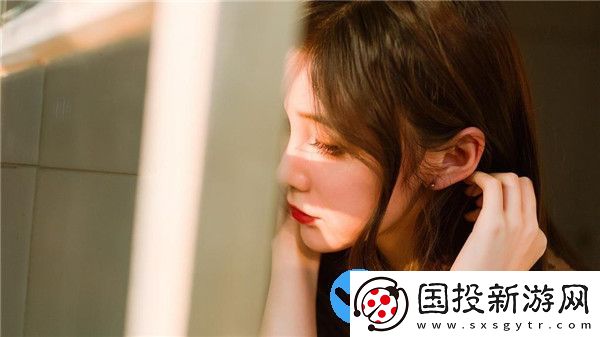 星空蜜桃天美m(xù)v免費(fèi)人口經(jīng)典版