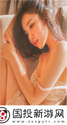 打克撲克免費(fèi)直接入口無毒版