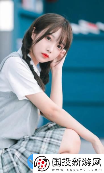 國內永久在線免費crm無廣告資源版