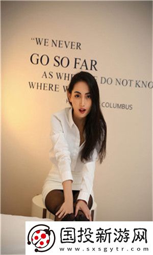 yw5567請牢記此域名