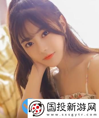 xkdv3.0apk小蝌蚪隱藏路口免費(fèi)版午夜勁爆版