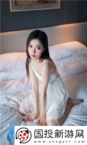 果醬視頻ios下載安裝無限看入口