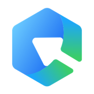 文件管理資源大師