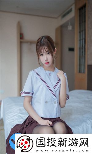 小蝌科xkdapp永久3.0免費