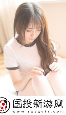 點擊進入19課堂網站