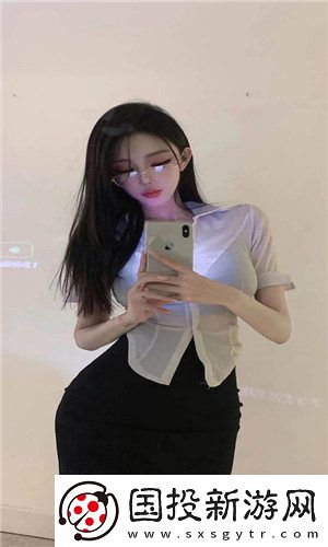 粵語翻譯安卓版