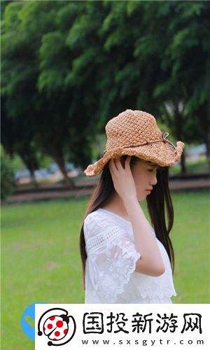 老司機，免費觀看無需下載