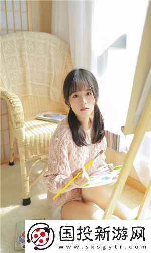 中韓亂幕日產無線碼一區無限制版