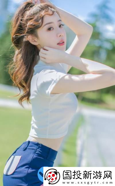 亞精產品一二區視頻在線多路線版