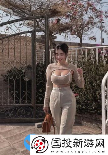 在線(xiàn)觀看免費(fèi)版b站中文版