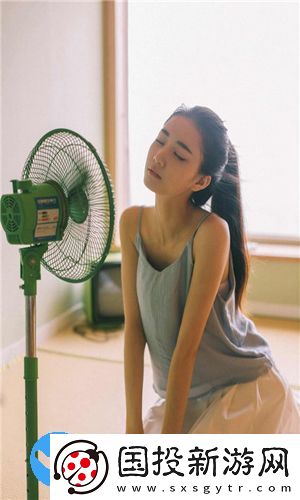 豆麻產精國品一二三免費