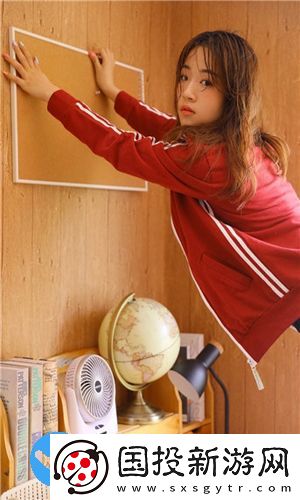 歐產(chǎn)日產(chǎn)國色天香區(qū)別