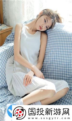 18款app軟件免費app