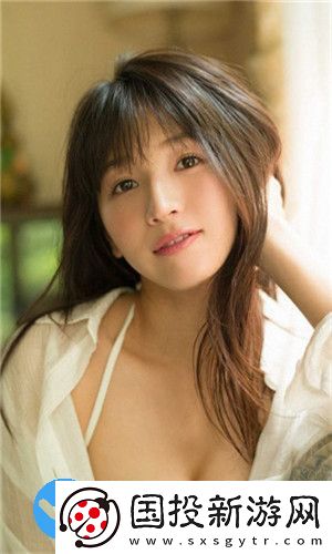 18色禁用小視頻app下載不付費版