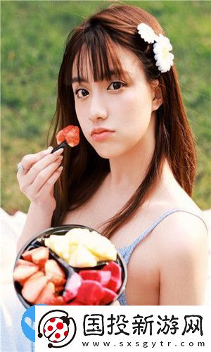 奇跡mu仙蹤林入口