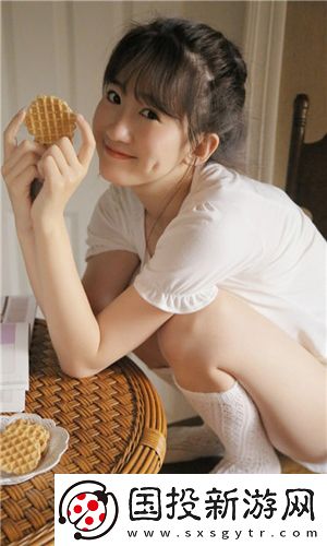 菠蘿蜜虧虧的視頻帶疼痛聲的免費版