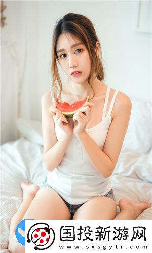 歐美xbox+one第八區