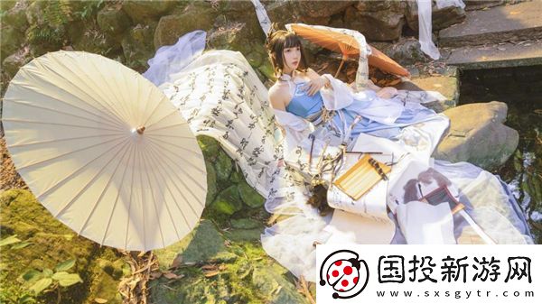 b站4000部紀(jì)錄片免費(fèi)在線特色版