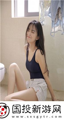 食色豆奶抖音app深夜版