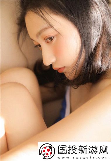 81制片廠短視頻完整版