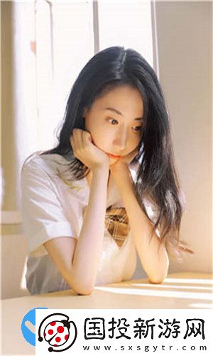 解壓縮全能王安卓版