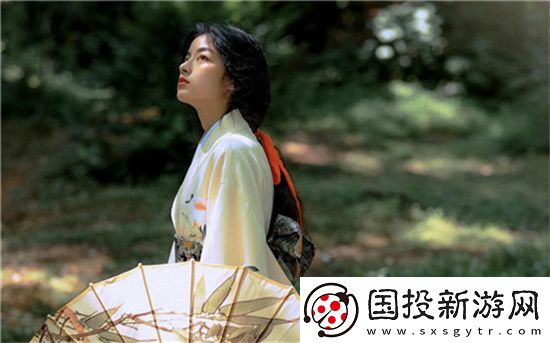 國精產品99永久免亞精一區一區體驗版