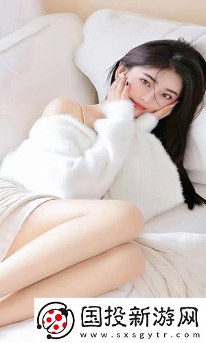 天堂а在線地址8最新版清爽版