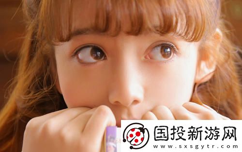 日產(chǎn)歐產(chǎn)美韓電影系列區(qū)別原創(chuàng)版