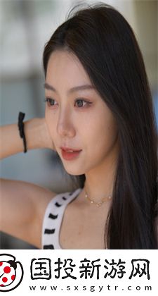 b站免費入口永不收費