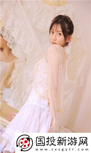 男生女生在一起對對對的視頻