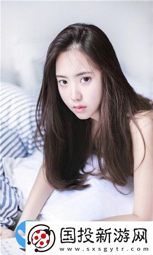 國產g鈣v網站nnmmm