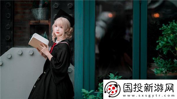 三亞私人高清影院品牌加盟精品版