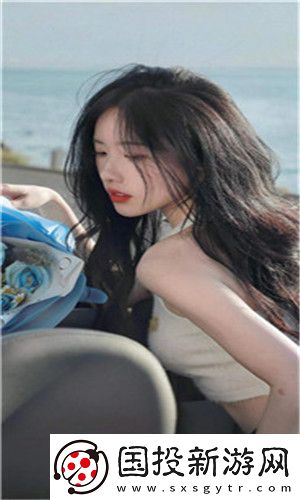 老夫子電視劇精彩片段