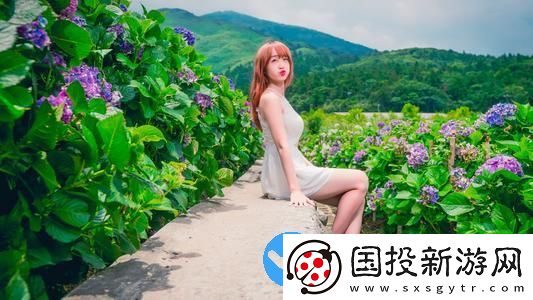 玖人玖產人力資源公司完整版