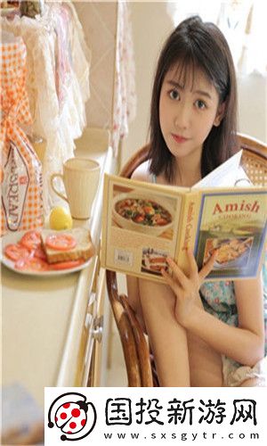 中韓亂幕日產無線碼一區純凈版