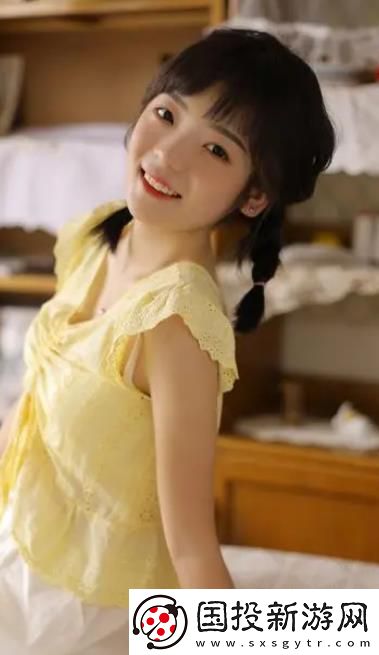 x7x7x7x7任你c燥水蜜桃燥專區版