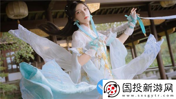 b站4000部紀錄片免費在線永久版