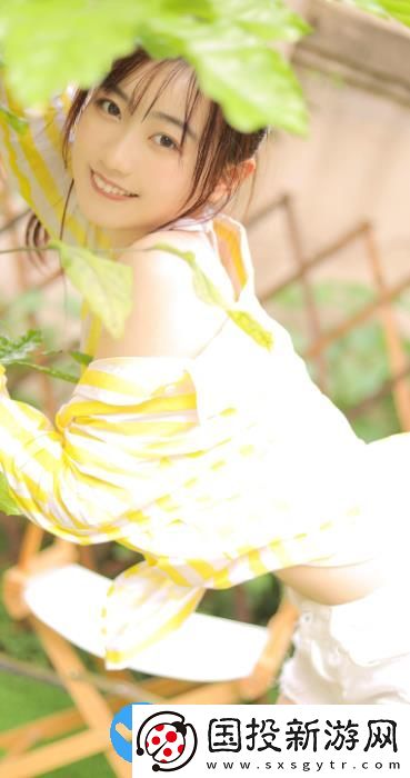 安全通道入口資源合集版