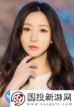 18款禁用看黃入口app精選版