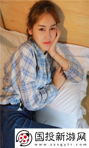 中韓亂幕日產(chǎn)無線碼一區(qū)高速版