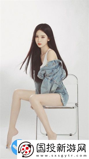 吃胸吃邊膜60分鐘視頻午夜版