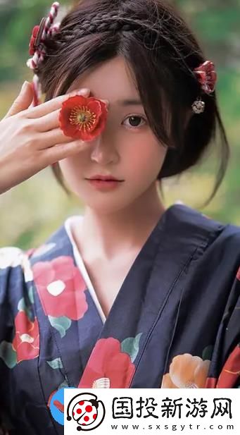 夜晚無人區免費玩的游戲