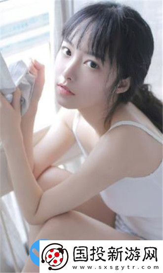 防屏蔽自動跳轉