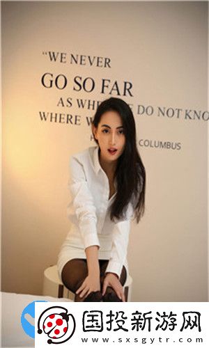 毛毛蟲電影60分鐘隨便看原創精品版