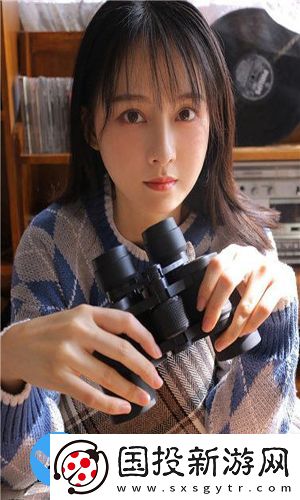 絲瓜榴蓮向日葵鴨脖絲瓜