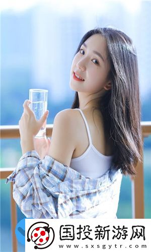 獅子影評(píng)最新入口網(wǎng)站