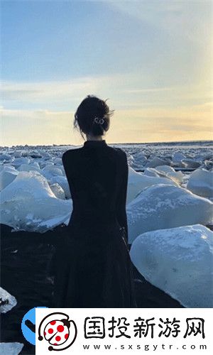 18款免費深夜禁用黃app入口