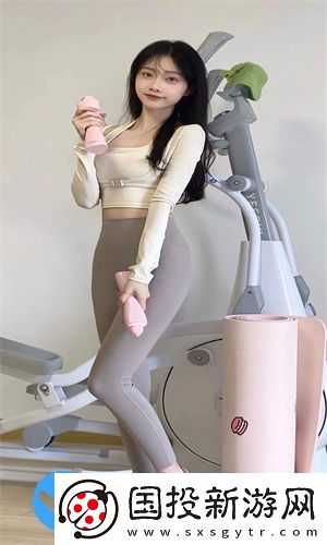 美國大尺碼歐洲大尺碼合集版