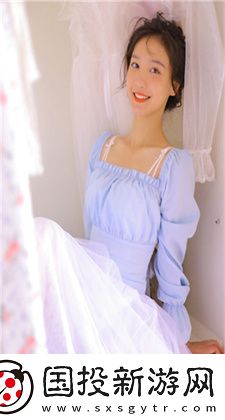 蜜桃傳煤18傳媒入口在線穩定版